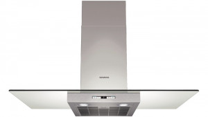 Вытяжка SIEMENS lc 98ga542