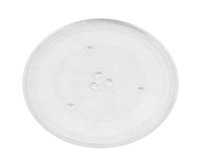 Микроволновая печь MIDEA MI9340GB-I