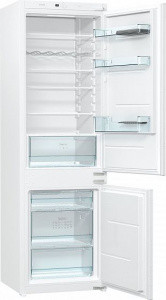 Холодильник GORENJE NRKI4181E1