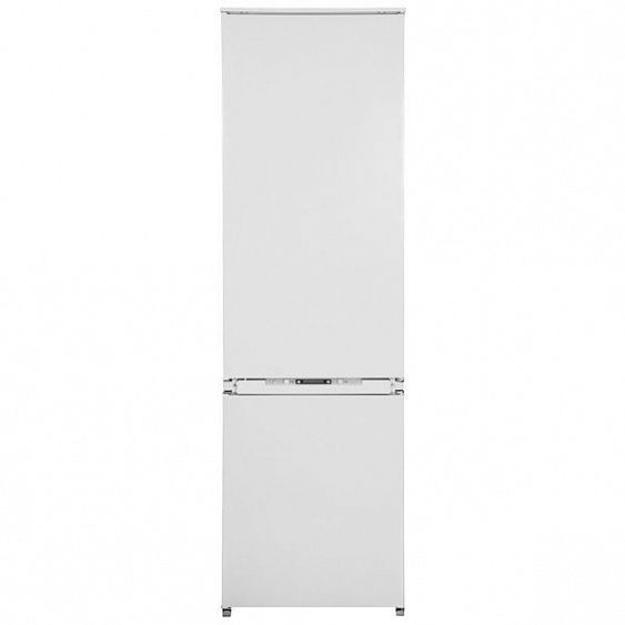Холодильник ELECTROLUX ENN 93153 AW