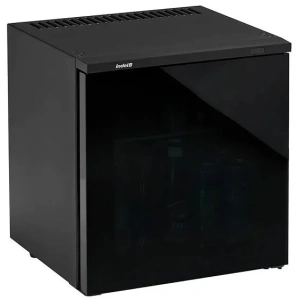 Мини-бар INDEL B K 20 Ecosmart PV BLACK