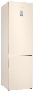 Холодильник SAMSUNG RB37P5491EL