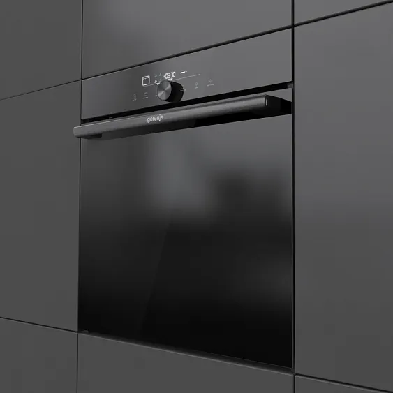 Духовой шкаф GORENJE GO66E Pizza350C