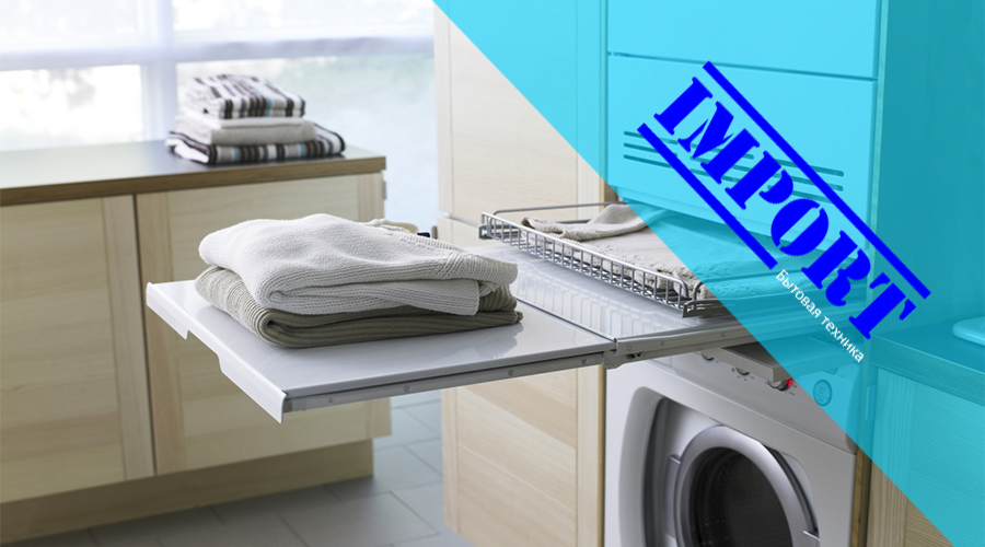 Соединитель в подарок