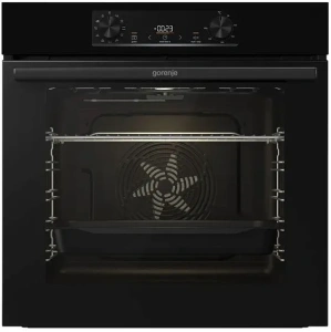 Духовой шкаф GORENJE BO6735E02BKOT