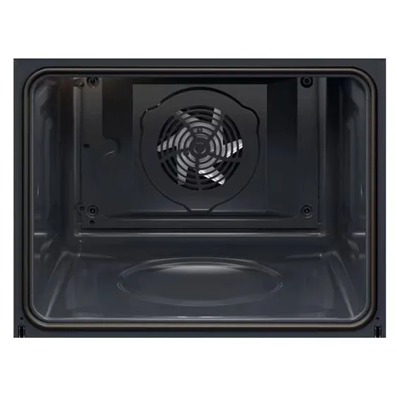 Духовой шкаф ELECTROLUX LOC9P3XZ