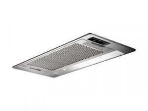 Вытяжка ELICA eliplane lx f/60 ix