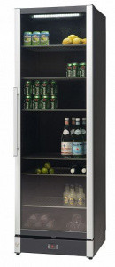 Холодильный шкаф VESTFROST SOLUTIONS M 180