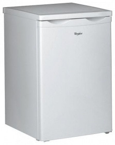 Холодильник однокамерный WHIRLPOOL wmt 503