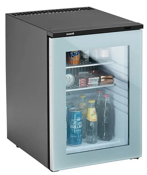 Минибар INDEL B DRINK 40 Plus PV
