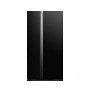 Холодильник HITACHI R-S 702 PU0 GBK
