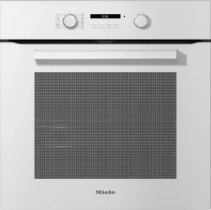 Духовой шкаф MIELE H 2861 BP BRWS