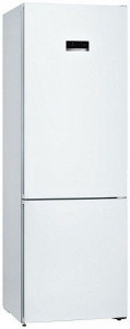 Холодильник BOSCH KGN49XW20R