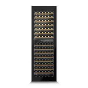 Винный шкаф CASO WineDeluxe WD 96