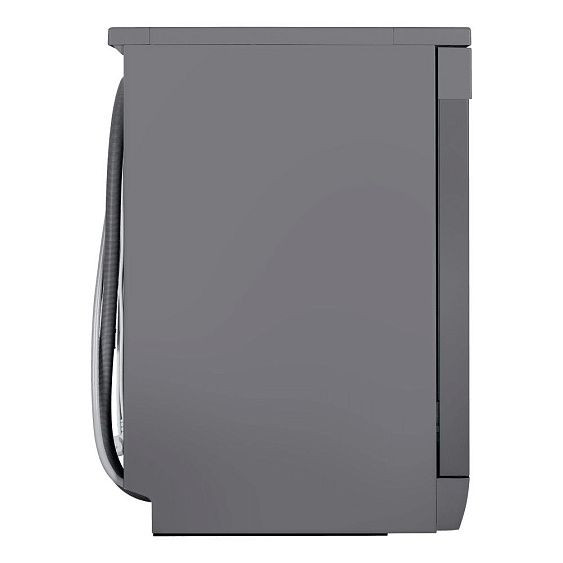 Посудомоечная машина MAUNFELD MWF45331S Inverter
