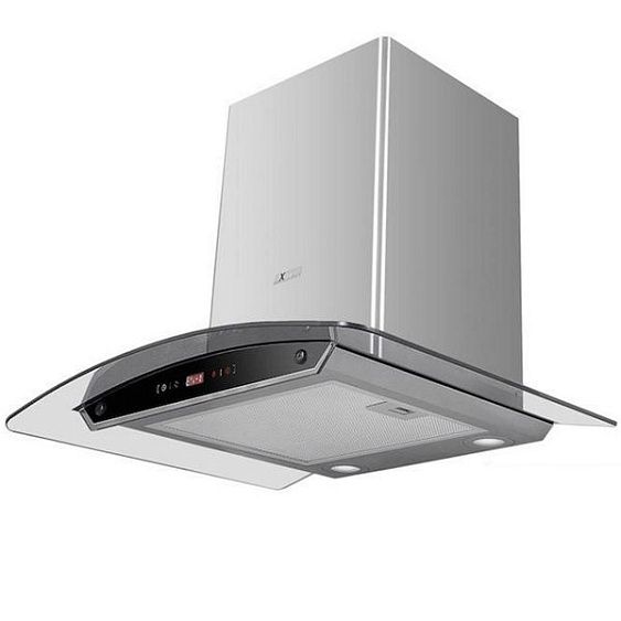 Вытяжка EXITEQ 668/ks14 (60см)