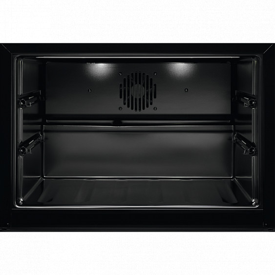 Винный шкаф CASO WineComfort 180