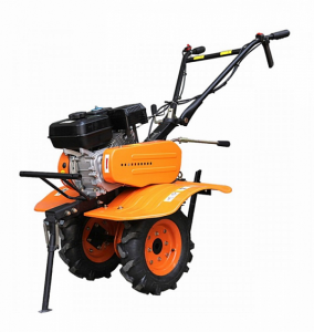 Мотоблок REDVERG Муравей-3БС