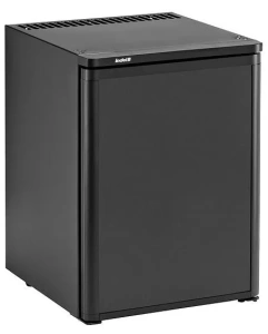 Мини-бар INDEL B DRINK T 30 PLUS