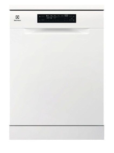 Посудомоечная машина ELECTROLUX ESM 48310 SW