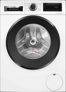 Стиральная машина BOSCH WNA144B0SN