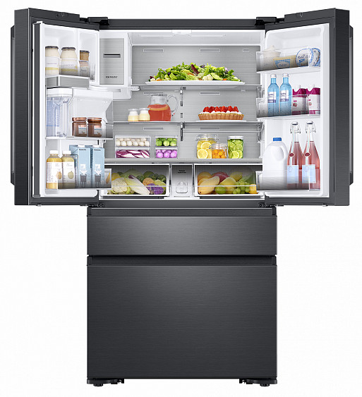 Холодильник Samsung RF23M8090SG