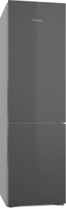 Холодильник MIELE KFN 4898 AD GRGR