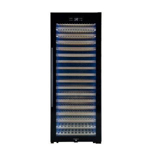 Винный шкаф CELLAR PRIVATE CP344B
