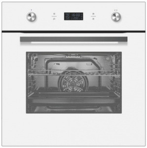 Духовой шкаф AKPO PEA 7009SED WH
