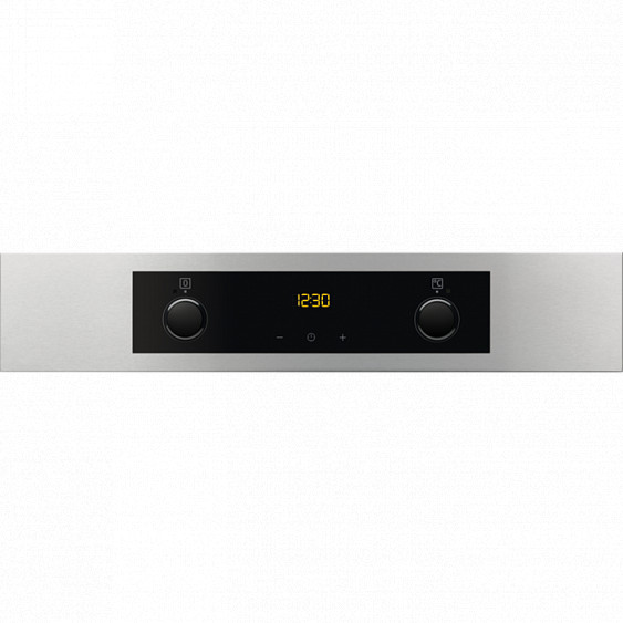 Духовой шкаф ZANUSSI OPZA 4330 X