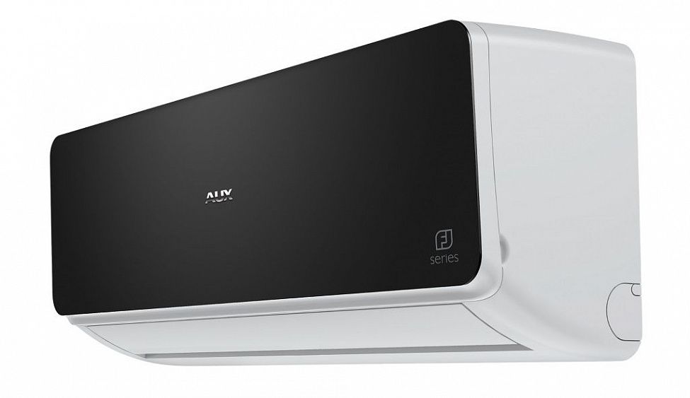 Сплит-система AUX ASW-H12B4/FJ-BR1
