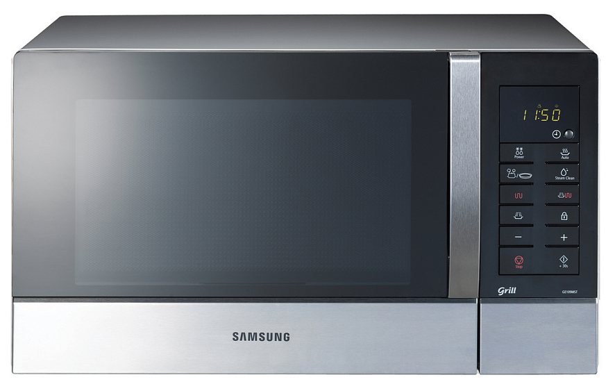 Samsung запчасти микроволновые. Микроволновая печь Samsung ce1150r. Микроволновая печь Samsung ce1051rs. Микроволновая печь Samsung ge731k. Микроволновая печь Samsung ce1071ar.