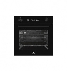 Духовой шкаф MILLEN MEO 605 BL