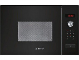 Микроволновая печь BOSCH HMT 75M664