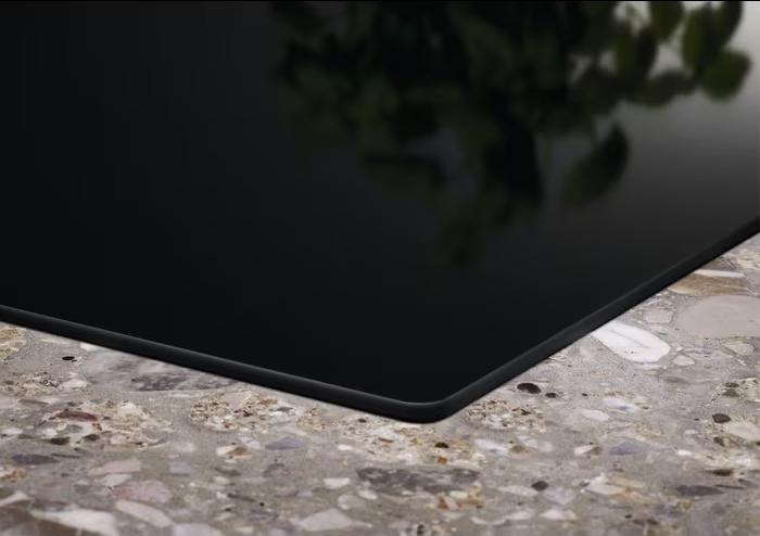 Варочная поверхность ELECTROLUX EIT60420C