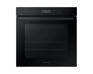 Духовой шкаф SAMSUNG NV7B4225ZAK/WT