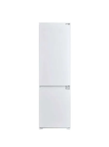 Холодильник GARTZ RBL510W