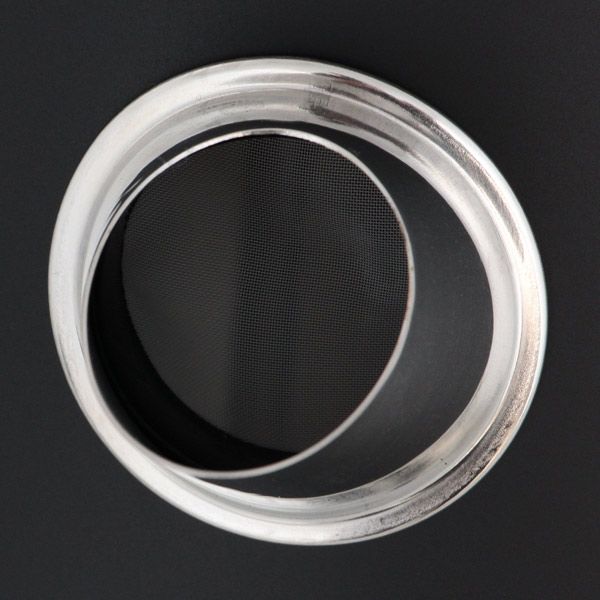 Микроволновая печь CATA CMW 25 D ENC