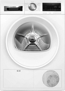 Сушильная машина BOSCH WQG241AGPL