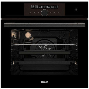 Духовой шкаф HAIER HOX-FP5AGB