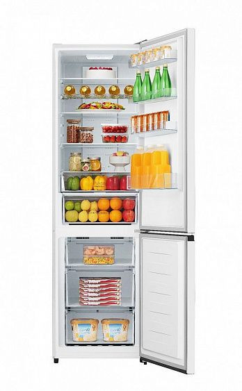Холодильник HISENSE RB440N4BW1