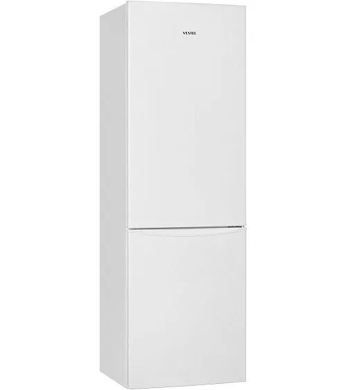 Холодильник VESTEL vcb365vw