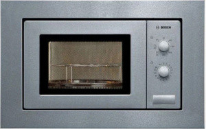 Микроволновая печь BOSCH HMT72G650