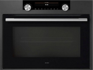 Духовой шкаф ASKO OCM8487A1
