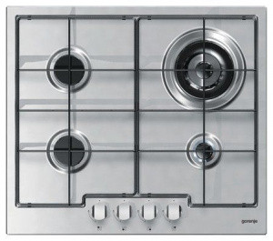 Поверхность GORENJE g 6n5 ax