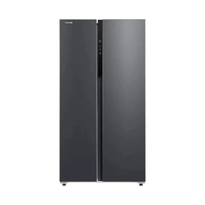 Холодильник TOSHIBA GR-RS780WI-PMJ (06)