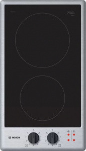 Поверхность BOSCH PKE345CA2E