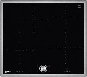 Поверхность NEFF t46bt60n0