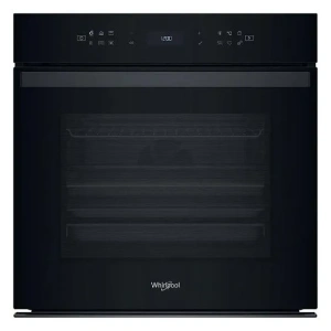 Духовой шкаф WHIRLPOOL WOI68PT1SBA