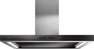 Вытяжка ASKO CI41230G